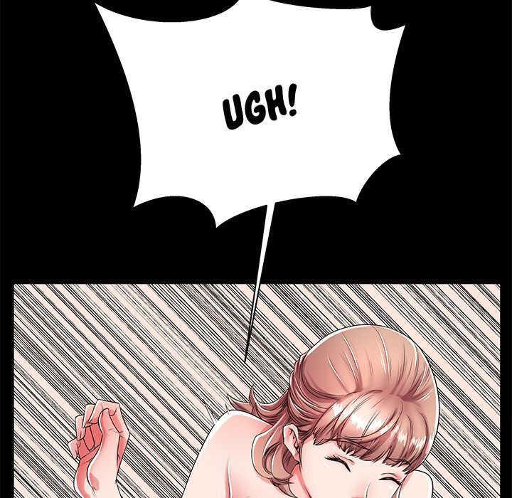 Bad Parenting Manhwa - Chapter 53 Page 35