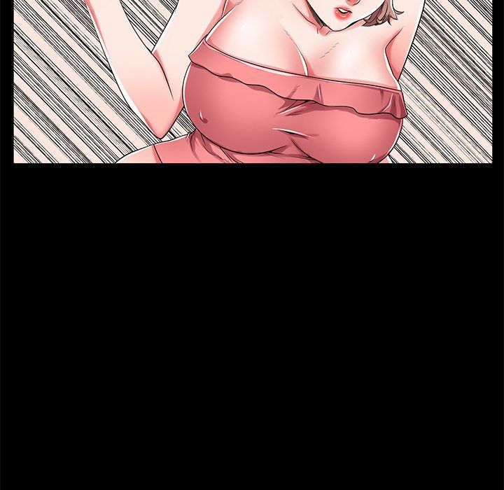 Bad Parenting Manhwa - Chapter 53 Page 36