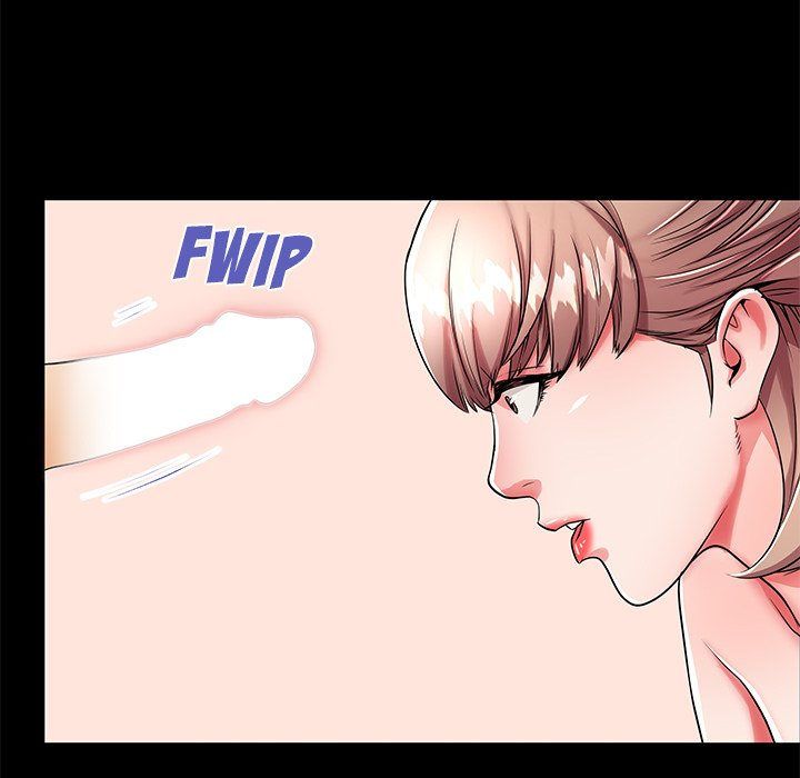 Bad Parenting Manhwa - Chapter 53 Page 39