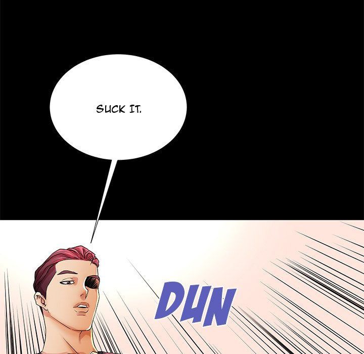 Bad Parenting Manhwa - Chapter 53 Page 40