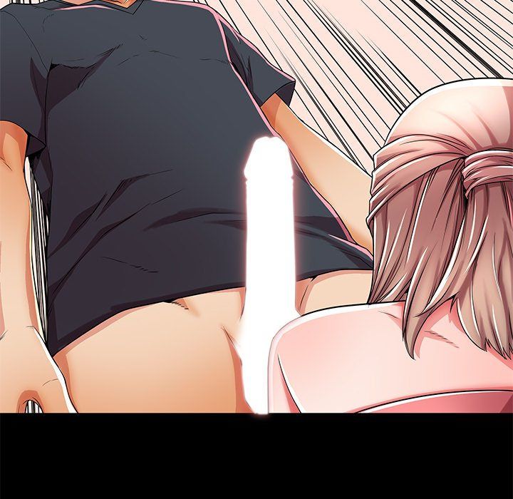 Bad Parenting Manhwa - Chapter 53 Page 41