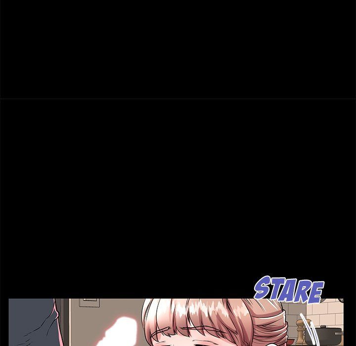 Bad Parenting Manhwa - Chapter 53 Page 42