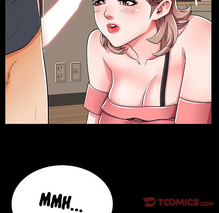 Bad Parenting Manhwa - Chapter 53 Page 43