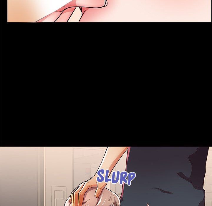 Bad Parenting Manhwa - Chapter 53 Page 45