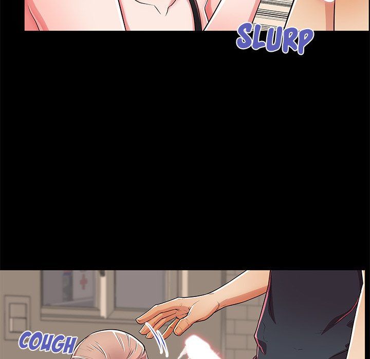 Bad Parenting Manhwa - Chapter 53 Page 48