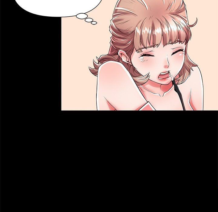 Bad Parenting Manhwa - Chapter 53 Page 50