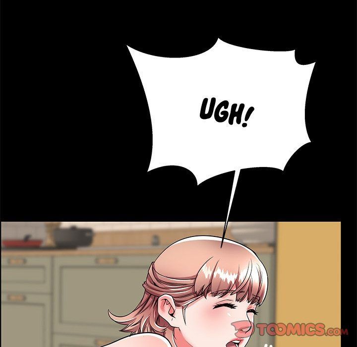 Bad Parenting Manhwa - Chapter 53 Page 55