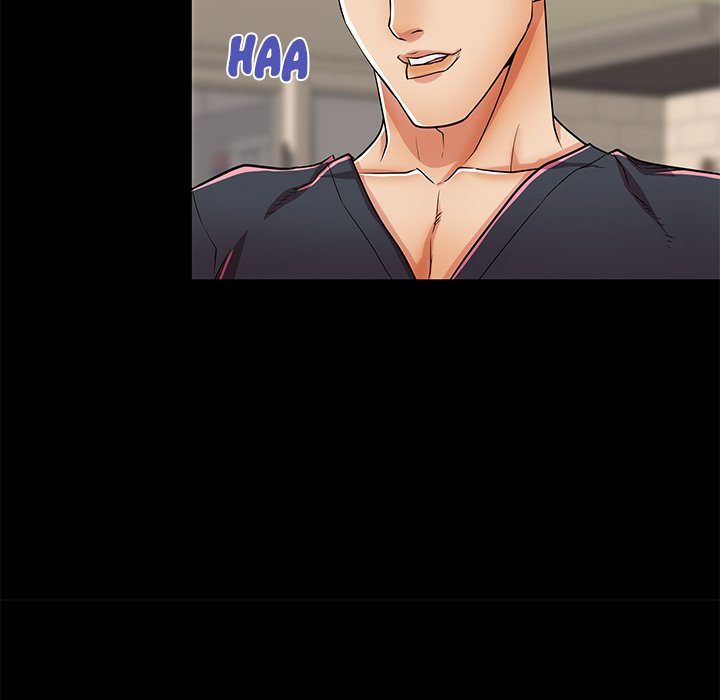 Bad Parenting Manhwa - Chapter 53 Page 62