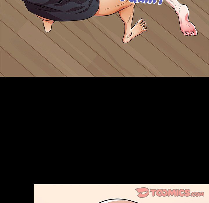 Bad Parenting Manhwa - Chapter 53 Page 67