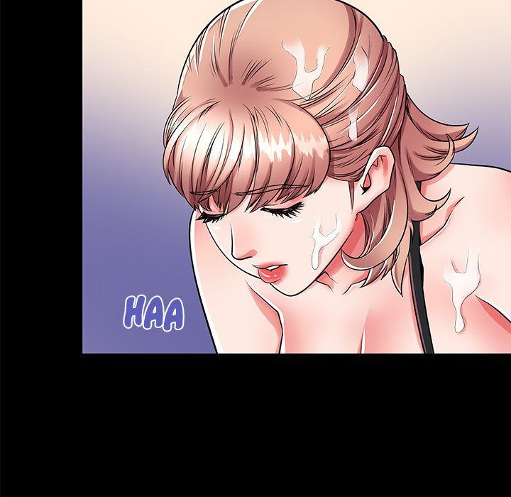 Bad Parenting Manhwa - Chapter 53 Page 68