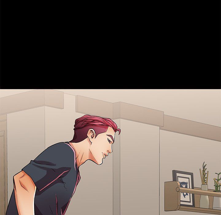 Bad Parenting Manhwa - Chapter 53 Page 69