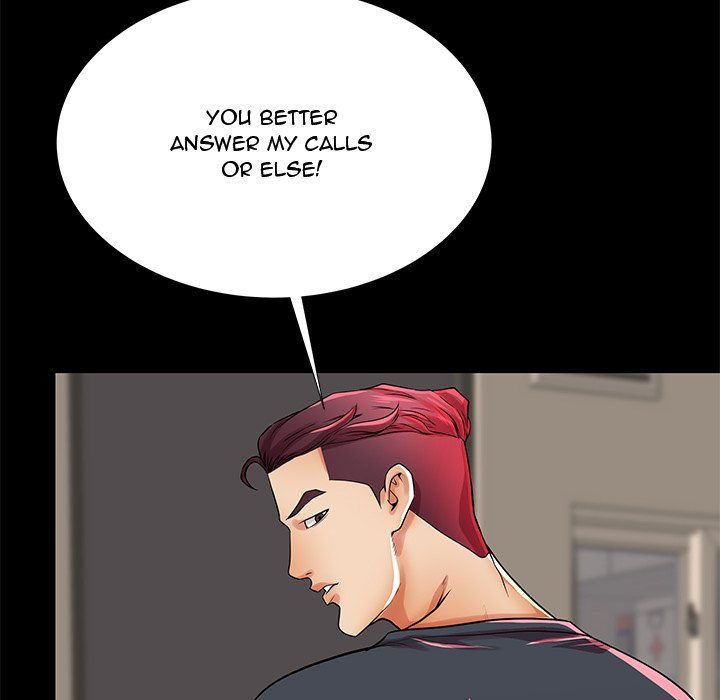 Bad Parenting Manhwa - Chapter 53 Page 71