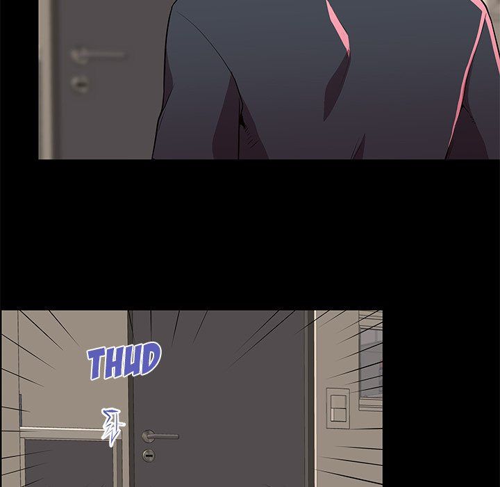 Bad Parenting Manhwa - Chapter 53 Page 72