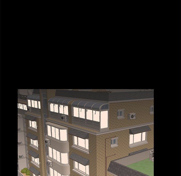 Bad Parenting Manhwa - Chapter 53 Page 75