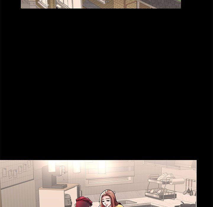 Bad Parenting Manhwa - Chapter 53 Page 76