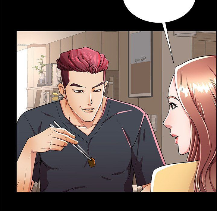 Bad Parenting Manhwa - Chapter 53 Page 78