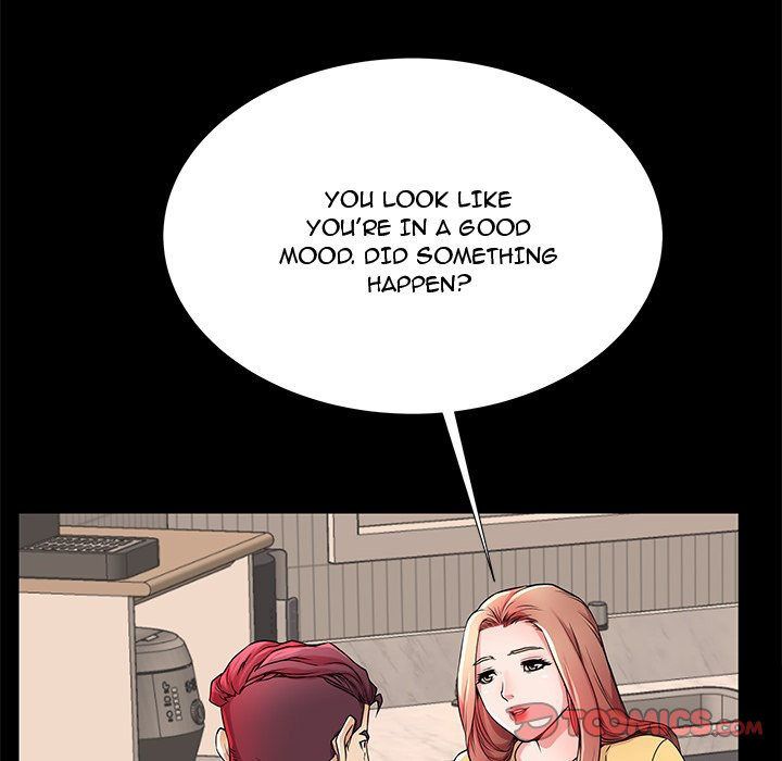 Bad Parenting Manhwa - Chapter 53 Page 79