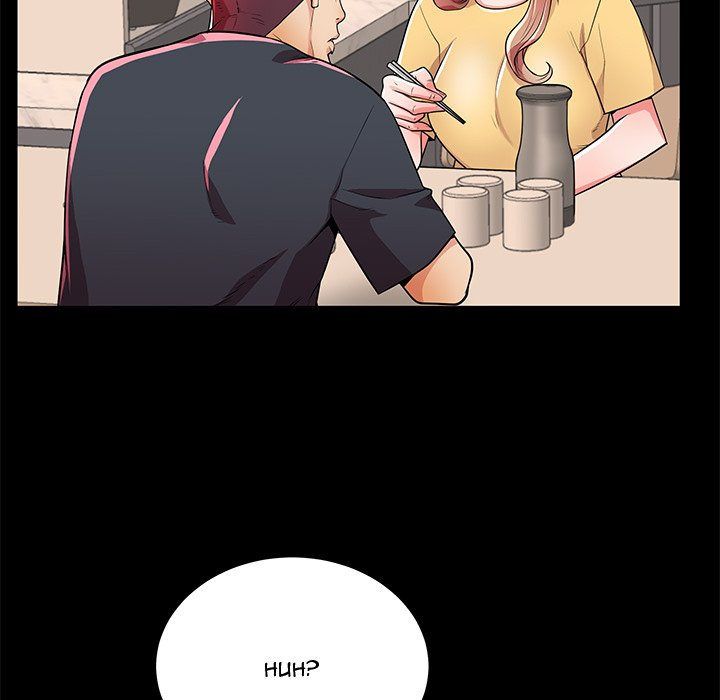 Bad Parenting Manhwa - Chapter 53 Page 80