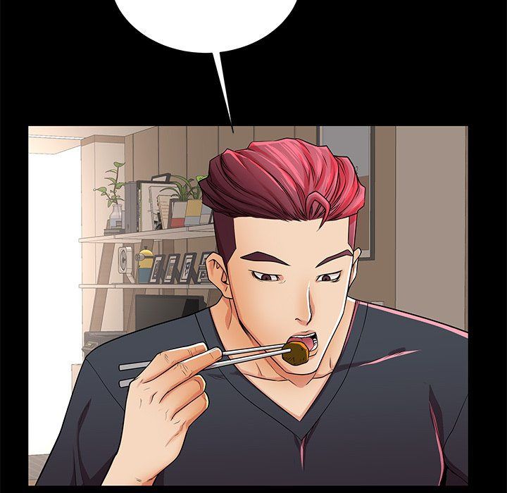 Bad Parenting Manhwa - Chapter 53 Page 81