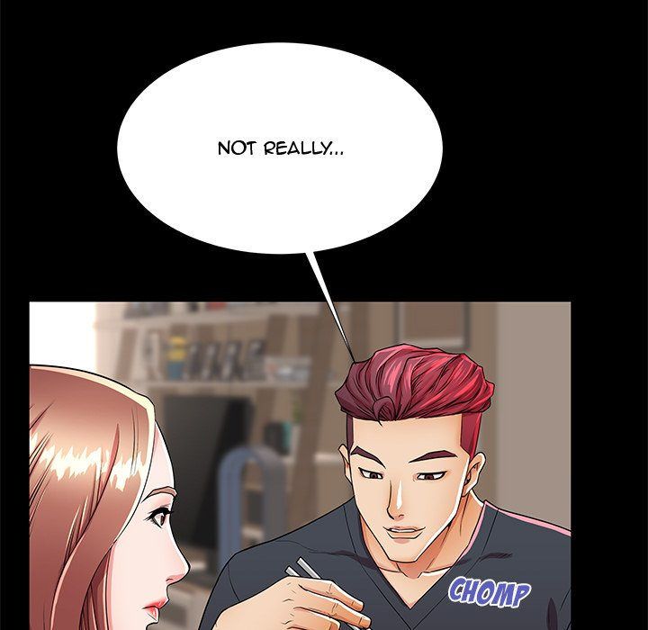 Bad Parenting Manhwa - Chapter 53 Page 82