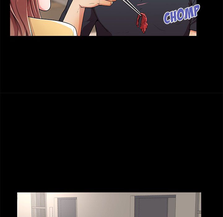 Bad Parenting Manhwa - Chapter 53 Page 83