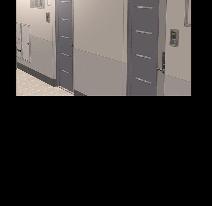 Bad Parenting Manhwa - Chapter 53 Page 84