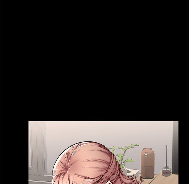 Bad Parenting Manhwa - Chapter 53 Page 86