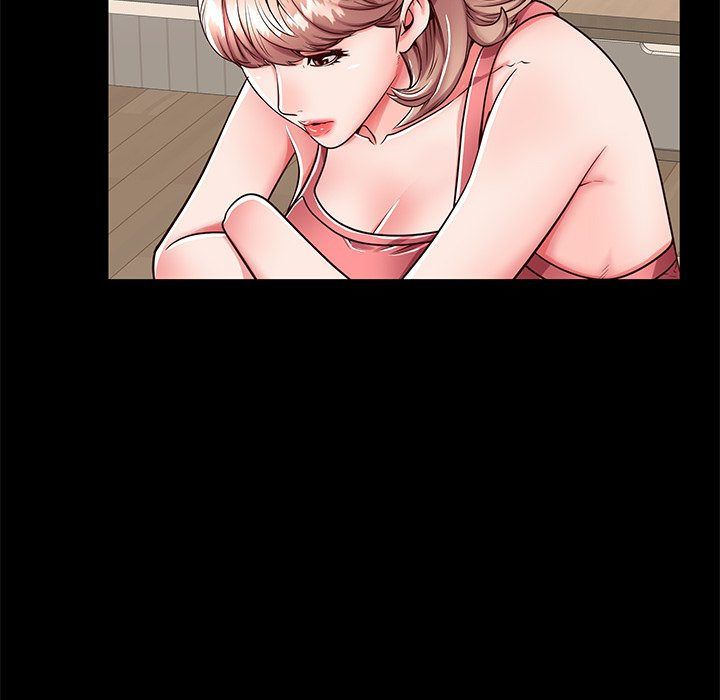 Bad Parenting Manhwa - Chapter 53 Page 87