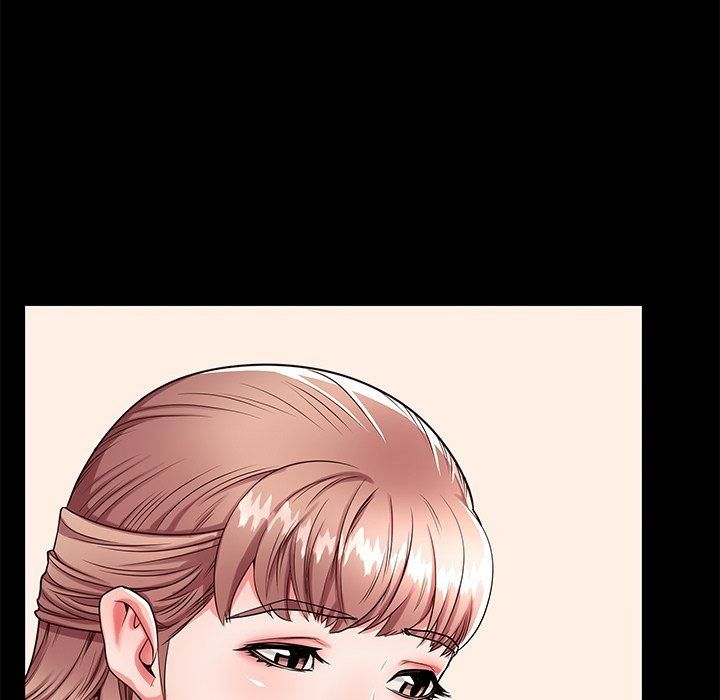 Bad Parenting Manhwa - Chapter 53 Page 90