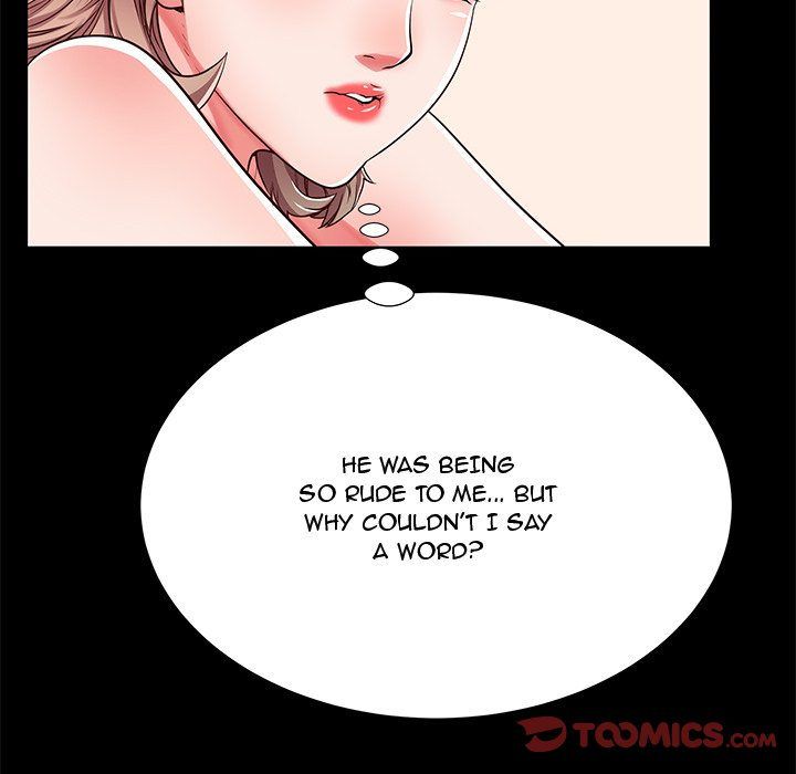 Bad Parenting Manhwa - Chapter 53 Page 91