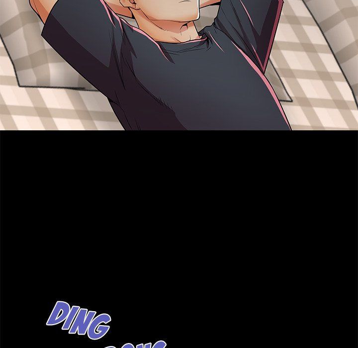 Bad Parenting Manhwa - Chapter 53 Page 95