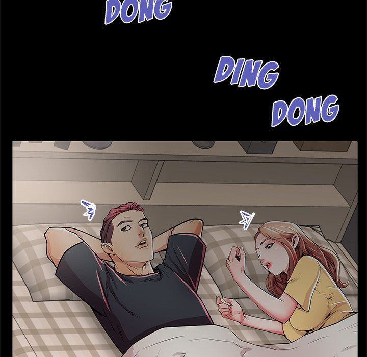 Bad Parenting Manhwa - Chapter 53 Page 96