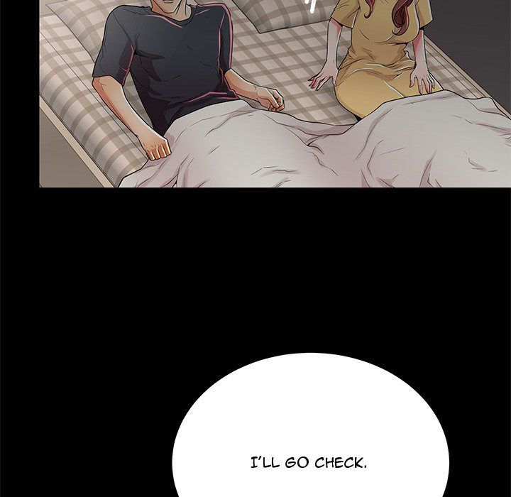 Bad Parenting Manhwa - Chapter 53 Page 98
