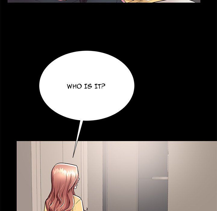 Bad Parenting Manhwa - Chapter 53 Page 100