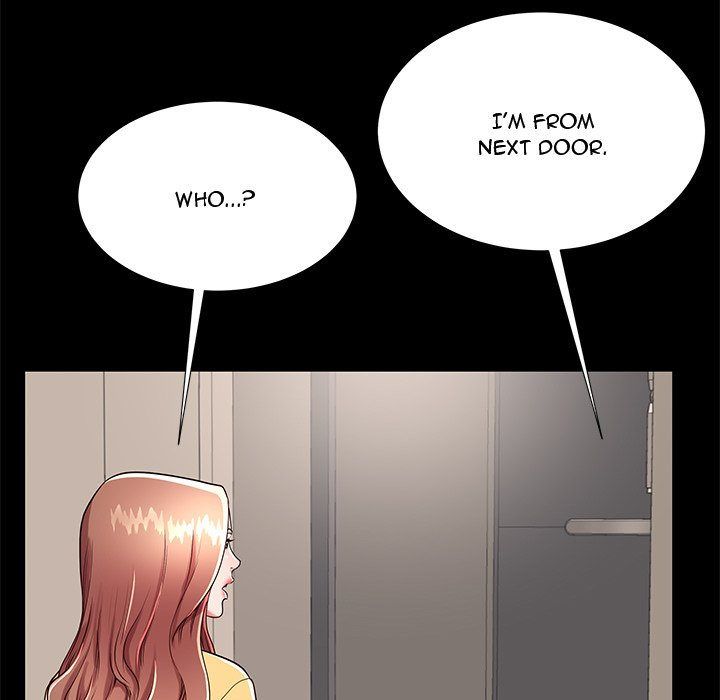 Bad Parenting Manhwa - Chapter 53 Page 102