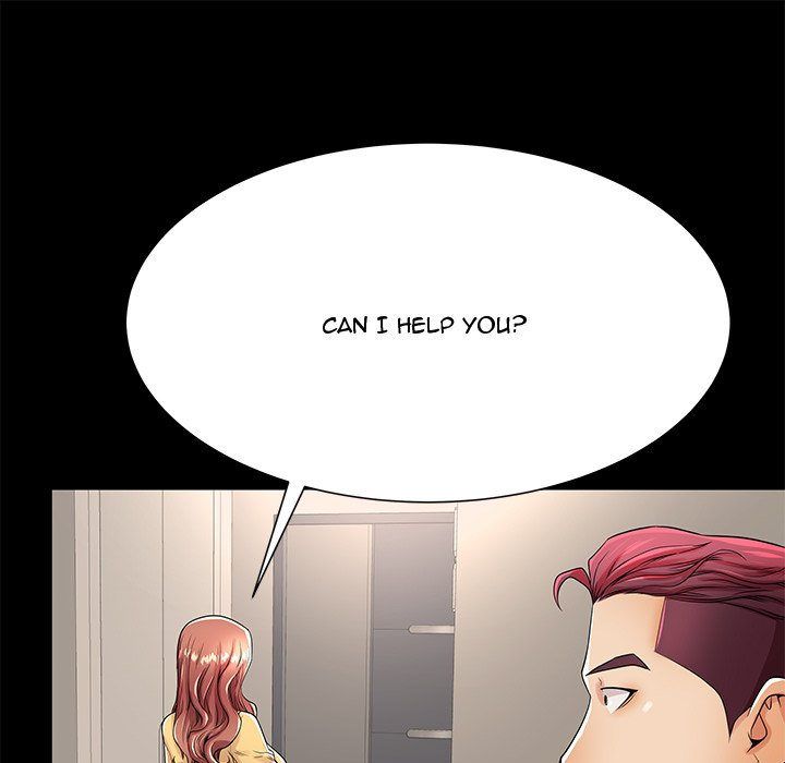 Bad Parenting Manhwa - Chapter 53 Page 104