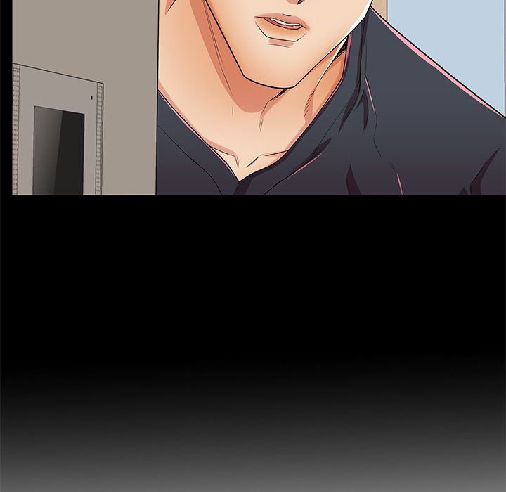 Bad Parenting Manhwa - Chapter 53 Page 107