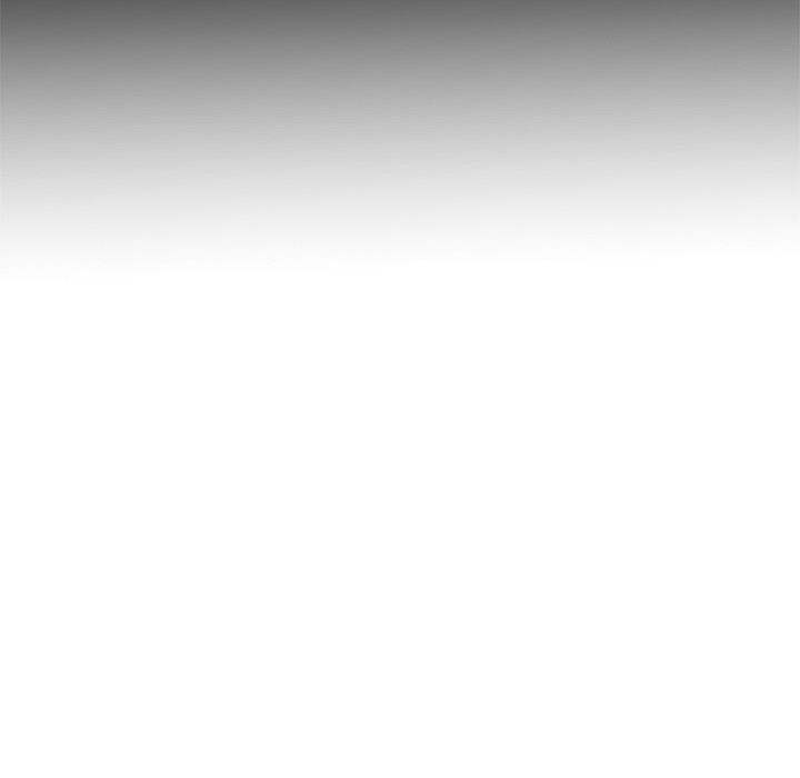 Bad Parenting Manhwa - Chapter 53 Page 108