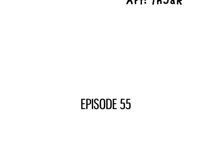 Bad Parenting Manhwa - Chapter 55 Page 3