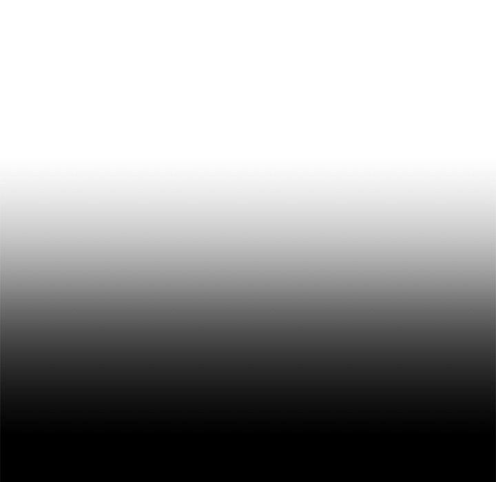 Bad Parenting Manhwa - Chapter 55 Page 4