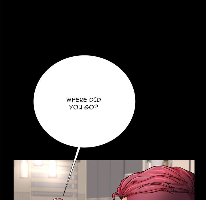 Bad Parenting Manhwa - Chapter 55 Page 5