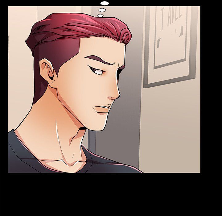 Bad Parenting Manhwa - Chapter 55 Page 12