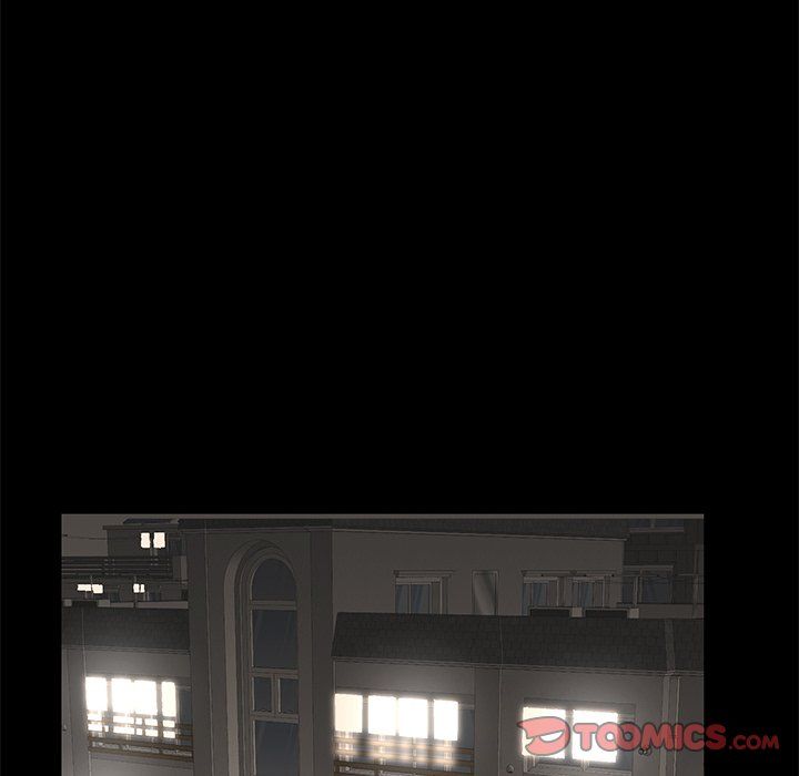 Bad Parenting Manhwa - Chapter 55 Page 13