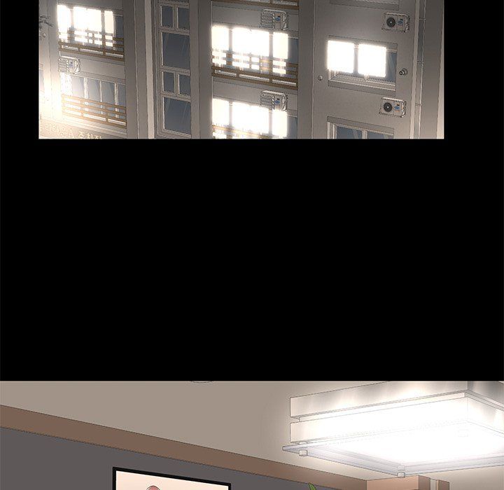 Bad Parenting Manhwa - Chapter 55 Page 14