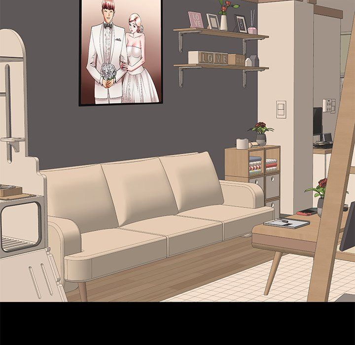 Bad Parenting Manhwa - Chapter 55 Page 15