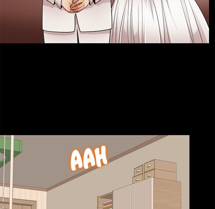 Bad Parenting Manhwa - Chapter 55 Page 17