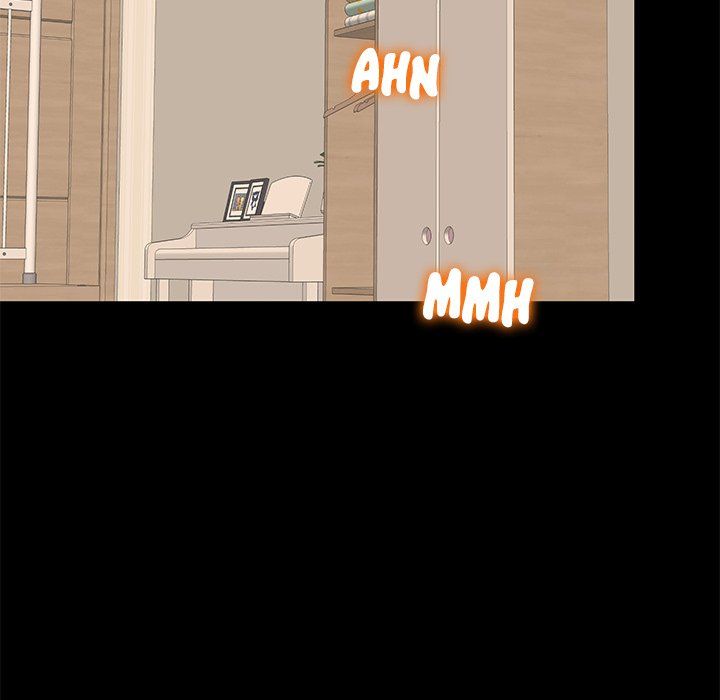 Bad Parenting Manhwa - Chapter 55 Page 18