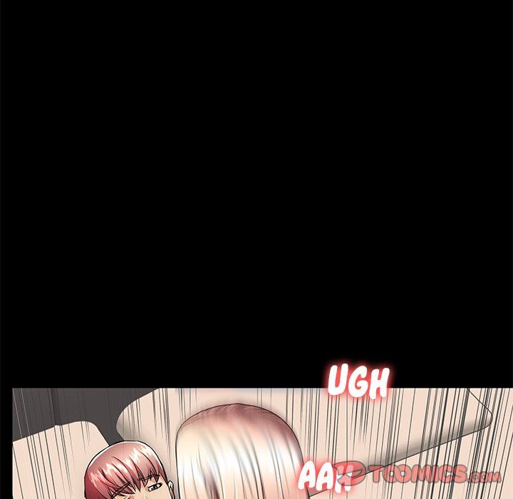 Bad Parenting Manhwa - Chapter 55 Page 25