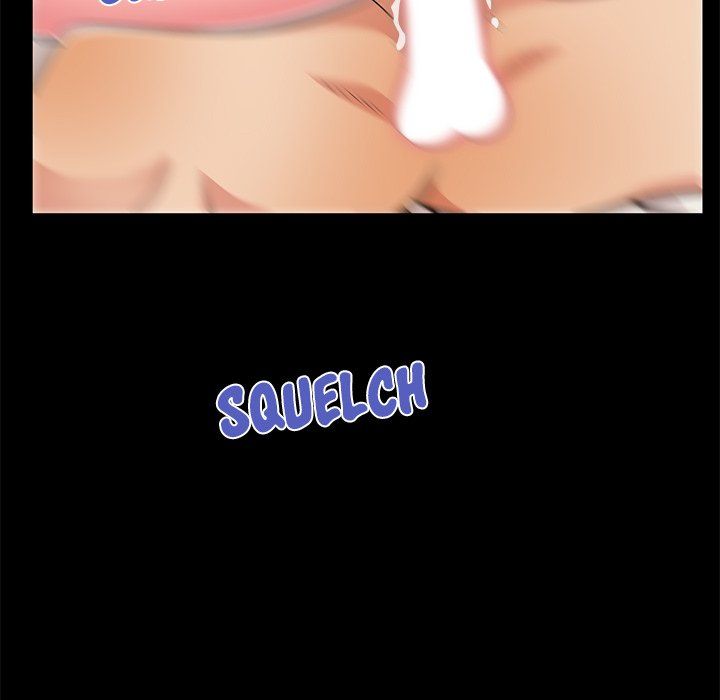 Bad Parenting Manhwa - Chapter 55 Page 28