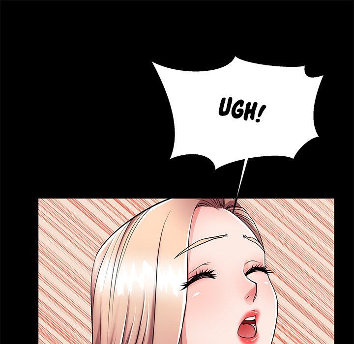 Bad Parenting Manhwa - Chapter 55 Page 32